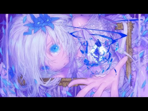 【ニコカラ】今この瞬間でしか作れない音楽【off vocal】