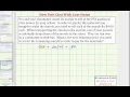 Calculating Mural Pricing and Costs