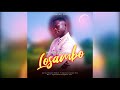Losambo Fr Martel Ngoma@MichelBakenda @EmmanuelMUSONGOChoixparfaitTv