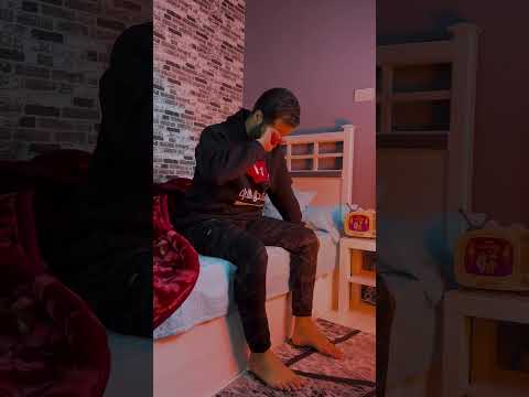 ليه مينفعش تقوم من النوم بسرعة؟