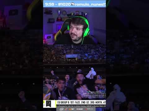 Streamers Trollados Ao Vivo