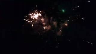Fireworks 2025 3