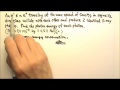 Photon Energy and Pair Annihilation
