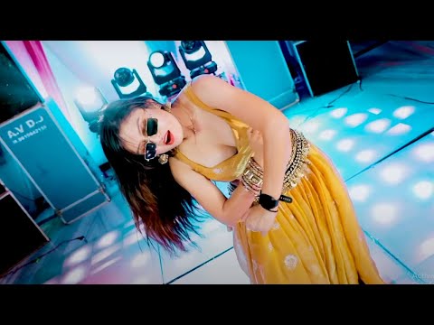 Bank Baroda Song || बैंक बड़ौदा में खातों खुलबायो छोरा छोरी को नाम लिखवायो Govardhan Gurjar New Song
