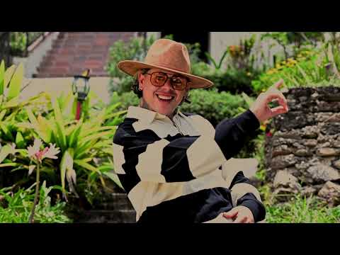Autoestima - Ciscoh