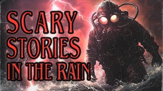 11 True Creepy Stories That Hit Different After Midnight