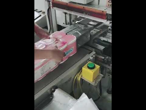 Video Triệu View Thỏa Mãn Người Xem | Best Videos Oddly Satisfying ( P444 ) #Shorts
