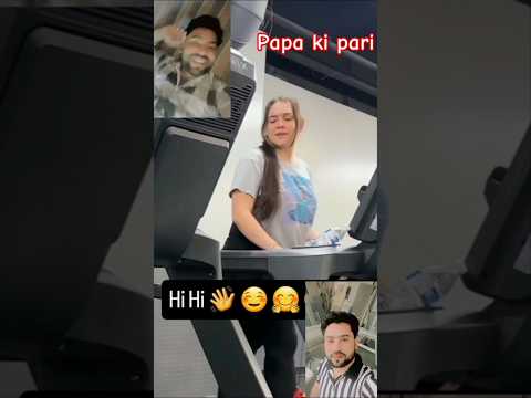 Papa ki pari ki gajab beizzati #viral #trending #shorts #video