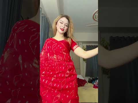 Trending 🤭 #sumaiyarimu