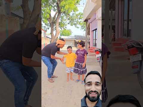 Papa Ko Thaga Diya Ky Kare ๐๐คช๐ #funnyvideo #ytshorts #sukhasankastar #shorts