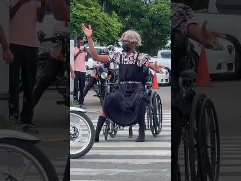 Asta Cuando Dios Mío #mexico #colombia #brasil