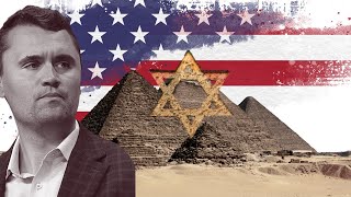 America in Prophecy! (Post Charlie Kirk) What Comes Next is SHOCKING 