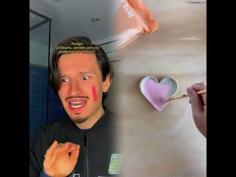 This is so funny,l couldn’t stop laughing😂😂#funny#doddlersoftiktok#funnyvideos#duet.
