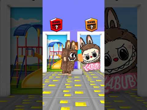 ITALIAN BRAINROT vs Incredibox Sprunki Help Divide - Golden Labubu TUNG TUNG SAHUR - Perfect Worlds