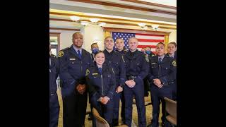 Join ACSO Live Stream