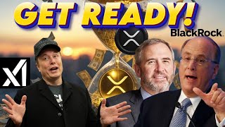 Ripple XRP Holders | XRP Beats BlackRock?! Is Your Favorite Coin In Trouble?