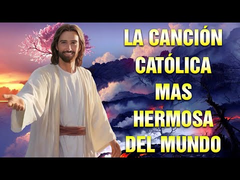 1 Hora Música De Oracion - Llévate Mi Tristeza - Música Católica