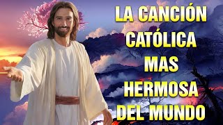 1 Hora Música De Oracion - Llévate Mi Tristeza - Música Católica