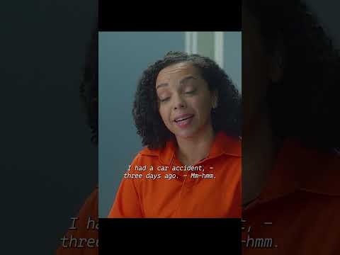 This $1200 cup cost her freedom ☕️#shorts