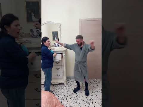 Ciccio Pasticcio 😅😂
