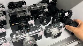 2026新年初売り特売-4