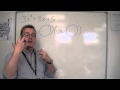 Understanding Quadratic Factorization Challenges