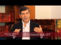 Historia y Funciones de la OIT