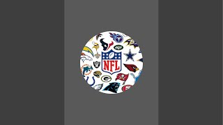 The Fantasy Sports Boss  is live!