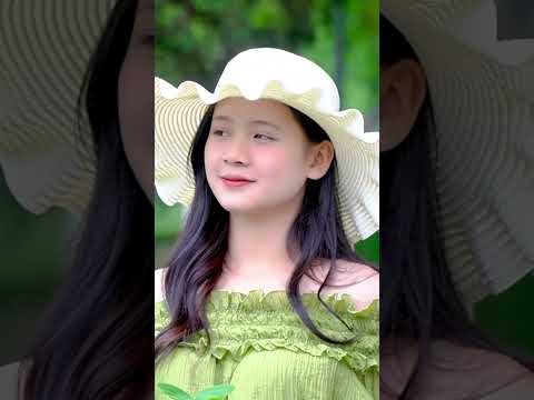 Vì Trong Nghịch Cảnh#bolero#bentinhkaraoke#nhactrutinh #karaokebentinh#thinhhanh