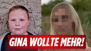 Fall Fabian - der Tümpel Zeuge redet sich um Kopf & Kragen!