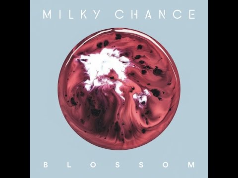 Milky Chance - Losing You (HQ)