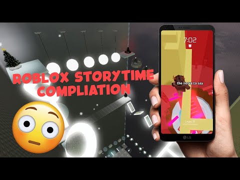 Rapidex Roblox story time | Best of rapidex tiktok compilation 2022