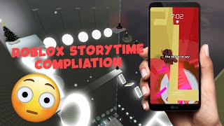 Rapidex Roblox story time | Best of rapidex tiktok compilation 2022