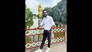 Hitesh Valand Official is live || Live With Youtube Family😍❤️ #shorts