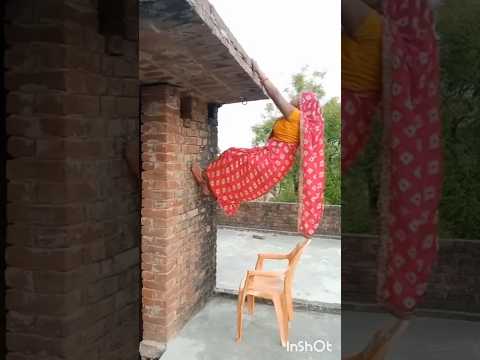 44 #comedy #funnyshorts/ maher ali#comedyvideos #funny