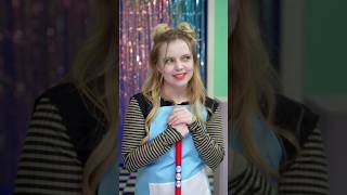 #pov a zombie gets bullied for being different...