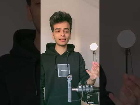 منتجات فاشلة - قلم روج بطعم الشيتوس😂👅