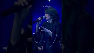 Pandora Albania - Sonte #live