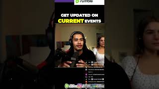 JIDION is an L friend to SNEAKO #sneako #viral #shorts