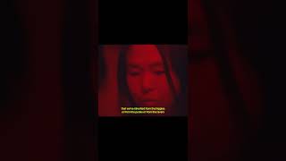 Rave and psychedelic journalist, Michelle Lhooq, on the search for true counterculture