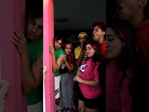 Enaldinho humilhou a Emily #enaldinho #capcutedit #emilyvicky #humilhação