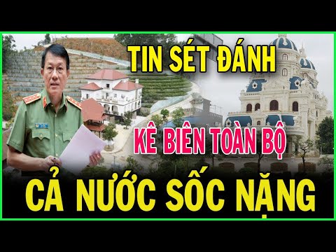 Tin tức nhanh và nóng nhất ngày 22/11/2024//Tin Nóng Chính Trị Việt Nam và Thế Giới#thờisự24hhd