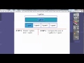 Understanding Liquid Volume Conversions