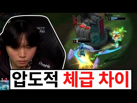 결국 허무하게 탈락한 비디디의 슬픈 한마디 ㅠㅠ