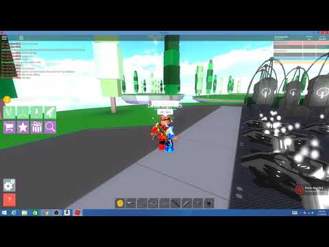 new code for nuclear plant tycoon roblox