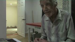 Cataract Surgery June 28, 2025