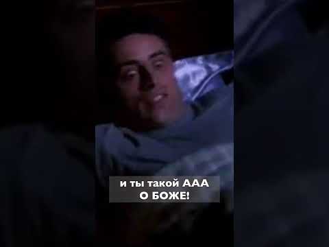 Вот почему ты не высыпаешься