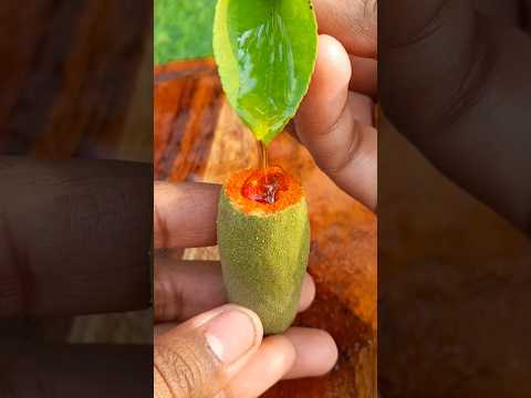 কচি কাঁঠাল মাখা 😋🥰#shorts #youtubeshorts #shortvideo