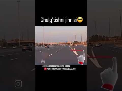 Calg‘itishni jinnisi #automobile Avareniy mashina olamiz ☎️+998888779588☎️+998331922188