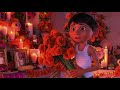 Día de los Muertos Traditions and Significance